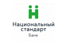 Банк Национальный Стандарт в Ялуторовске