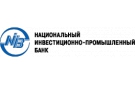 Банк Нацинвестпромбанк в Ялуторовске