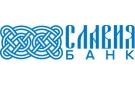 Банк Славия в Ялуторовске