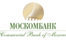 Банк Московский Коммерческий Банк в Ялуторовске