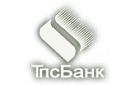 Банк Томскпромстройбанк в Ялуторовске