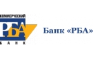 Банк РБА в Ялуторовске