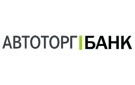 Банк Автоторгбанк в Ялуторовске