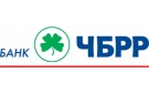 Банк Черноморский Банк Развития и Реконструкции в Ялуторовске