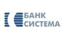 Банк Система в Ялуторовске