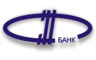 Банк Сервис-Резерв в Ялуторовске