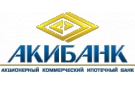 Банк Акибанк в Ялуторовске