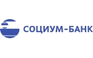 Банк Социум-Банк в Ялуторовске