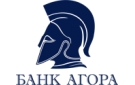 Банк Банк Агора в Ялуторовске