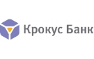 Банк Крокус-Банк в Ялуторовске