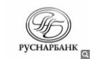 Банк Руснарбанк в Ялуторовске