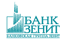 Банк Зенит в Ялуторовске