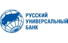Банк Русьуниверсалбанк в Ялуторовске