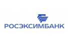 Банк Росэксимбанк в Ялуторовске