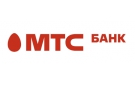 Банк МТС-Банк в Ялуторовске