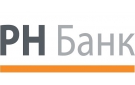 Банк РН Банк в Ялуторовске