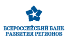 Банк Всероссийский Банк Развития Регионов в Ялуторовске