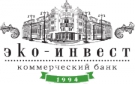 Банк Эко-Инвест в Ялуторовске