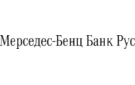 Банк Мерседес-Бенц Банк Рус в Ялуторовске