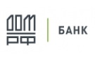 Банк Банк ДОМ.РФ в Ялуторовске