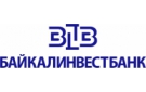 Банк БайкалИнвестБанк в Ялуторовске