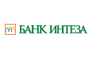 Банк Банк Интеза в Ялуторовске