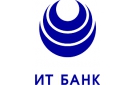 Банк Интернациональный Торговый Банк в Ялуторовске