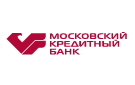 Банк Московский Кредитный Банк в Ялуторовске